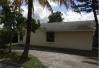 8130 SW 4th St. Indianapolis,Homestead, Miami, Ft Lauderdale, Orlando, Tampa, Jacksonville Home Listings - Atlantis Realty Group Listing, Selling, Buying, Rebate, Incentive, Free, Real Estate, HUD, REO, Bank, Foreclosure, Short, Sale, Estate, Home, House, Property, Properties, Housing, Rent, Distressed, Asset, Management, Aucti